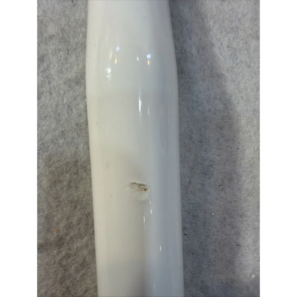 Kitchenaid Slotted Cooking Spatula Turner Flipper Utensil 14